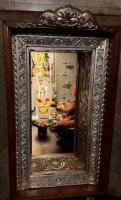 Vardhanti of HH Shrimad Vamanashram Swamiji: Shodashopachara Puja by HH Swamiji at Hodi Samadhi, SCM-Shirali (21 June 2026)